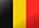 Belgia