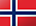 Norwegia