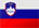 Słowenia