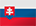 Republika Słowacji