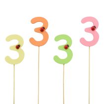 Kategoria Numery jubileuszowe