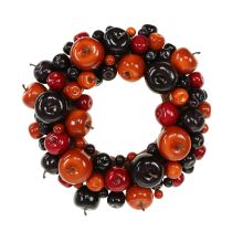 Kategoria Jabłko ozdobne