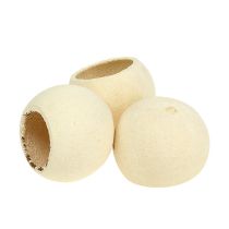 Kategoria Produkty naturalne bielone