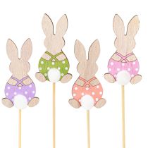 Kategoria Wielkanocne dekoracje