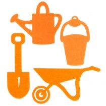 Kategoria Lato dekoracji rozproszonej