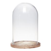 Kategoria Wazony garnki miski wykonane ze szkła