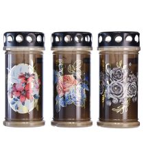 Kategoria Znicze i wieczne lampki LED