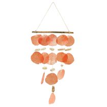 Kategoria Ozdoba z muszli