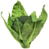 Kategoria Dekoracja warzywna