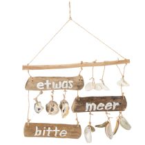 Kategoria Dekoracja morska