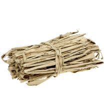 Kategoria Dekoracyjne drewniane plastry i kora