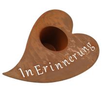 Kategoria Donice do grobu