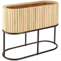 Kategoria Taca i sadzarka