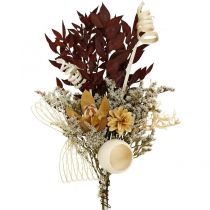 Kategoria Kompozycje nagrobne