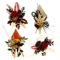 Kategoria Kompozycje nagrobne