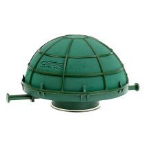 Kategoria Kula z gąbki