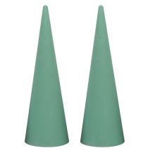 Kategoria Specjalne kształty z gąbki florystycznej