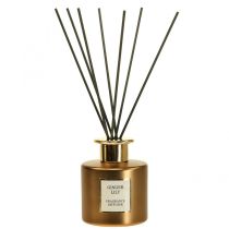 Kategoria Świece zapachowe