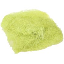 Kategoria Artykuł sizalowy