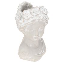 Kategoria Sadzarki ceramiczne