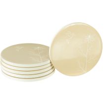 Kategoria Wiosenna dekoracja stołu