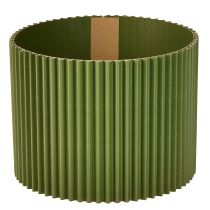 Kategoria Opakowanie na kwiatek