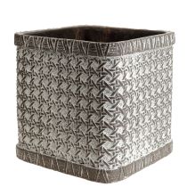 Kategoria Sadzarki ceramiczne