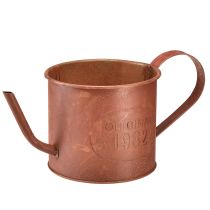 Kategoria Dekoracja ogrodowa rdza