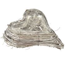 Kategoria Donice do grobu