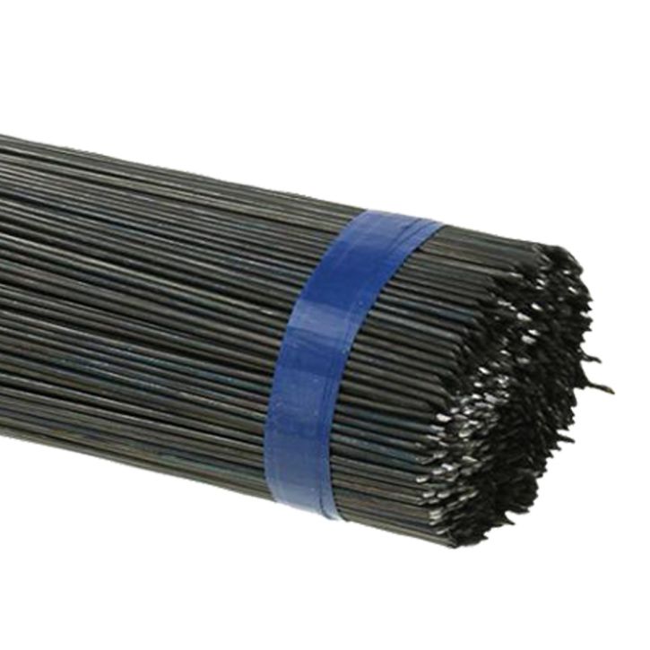 Produkt Przewód wtykowy wyżarzany na niebiesko 1,1/400 mm 2,5 kg