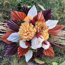 Palmspear Mini bielony 100szt