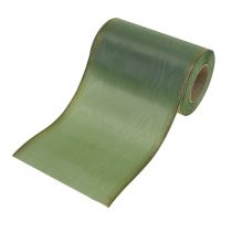 Produkt Wieniec mora wieniec zielony 150mm 25m szałwia zielona