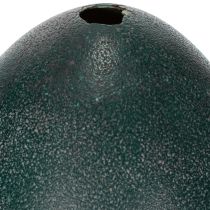 Produkt Dekoracje Emuei do świątecznego wystroju domu i stylowych akcentów na Wielkanoc