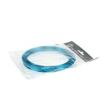 Produkt Drut aluminiowy do rękodzieła i dekoracji