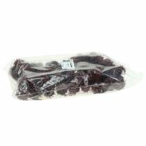 Produkt Szyszki ambrowca czerwonego mrożone 250g