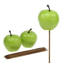Jabłko Ø5,5cm Zielone 12szt
