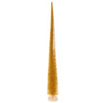 Produkt Dekoracyjna smukła choinka, wysoka ozdoba choinkowa, 80cm