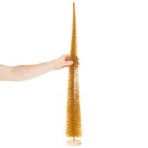 Produkt Dekoracyjna smukła choinka, wysoka ozdoba choinkowa, 80cm