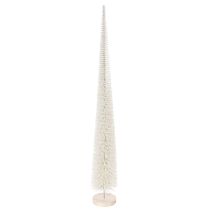 Produkt Choinka dekoracyjna sztuczna, stołowa, 60cm