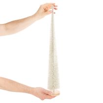Produkt Choinka dekoracyjna sztuczna, stołowa, 60cm