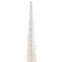 Produkt Choinka dekoracyjna sztuczna, stołowa, 60cm