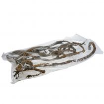 Produkt Patyczek Bananowy Nature duży 10 szt