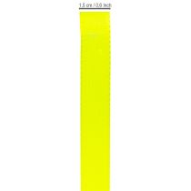 Produkt Ozdobna wstążka prezentowa do kreatywnych projektów rękodzielniczych i opakowań 15mm 50m