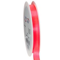 Produkt Wstążka prezentowa do eleganckiej dekoracji i stylowego pakowania na specjalne okazje, 15 mm x 50 m