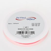 Produkt Wstążka prezentowa do eleganckiej dekoracji i stylowego pakowania na specjalne okazje, 15 mm x 50 m