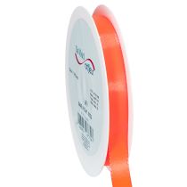 Produkt Wstążka prezentowa do projektów rękodzielniczych i florystyki. Wszechstronne zastosowanie. 15 mm x 50 m