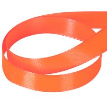 Produkt Wstążka prezentowa do projektów rękodzielniczych i florystyki. Wszechstronne zastosowanie. 15 mm x 50 m
