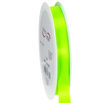 Produkt Wstążka prezentowa, wstążka dekoracyjna. Szczególnie odpowiednia do stylowych i kreatywnych projektów. 15 mm x 50 m