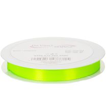 Produkt Wstążka prezentowa, wstążka dekoracyjna. Szczególnie odpowiednia do stylowych i kreatywnych projektów. 15 mm x 50 m