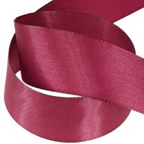 Produkt Wstążka dekoracyjna tafta wstążka prezentowa Erika 40mm 50m